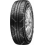 Vredestein COMTRAC 2 215/75 R16 116R TL C