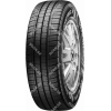 Vredestein COMTRAC 2 215/75 R16 116R TL C