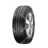 Apollo ALTRUST+ 225/75 R16 121R TL C 10PR