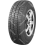 Leao IGREEN VAN 4S 215/70 R15 109R TL C M+S 3PMSF