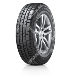 Hankook VANTRA ST AS2 RA30 205/65 R16 107T TL C 8PR M+S 3PMSF