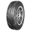 Nankang ICE ACTIVA IV 1 195/50 R13 104N TL M+S 3PMSF