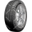 Michelin AGILIS 3 225/75 R16 118R TL C