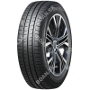 Tourador X WONDER VAN 215/70 R15 109S TL C 8PR