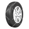 Master Steel MCT3 185/80 R14 102N TL C