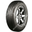 Firestone VANHAWK MULTISEASON 195/75 R16 110R TL C M+S 3PMSF
