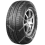 Leao WINTER DEFENDER VAN 205/75 R16 110R TL C M+S 3PMSF