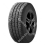 Arivo WINMASTER ARW 6 195/60 R16 99H TL C 6PR M+S 3PMSF