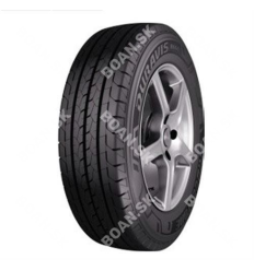 Bridgestone DURAVIS R660A