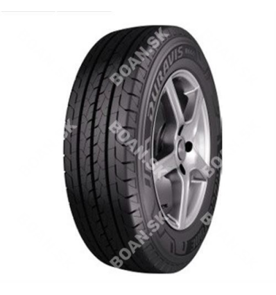 Bridgestone DURAVIS R660A