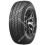 Nexen N\'BLUE 4SEASON VAN 195/65 R16 104T TL C 8PR M+S 3PMSF
