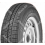 Kenda KR101 MASTERTRAIL 3G 195/60 R12 108N TL C M+S