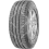 Goodyear EFFICIENTGRIP CARGO 2 225/75 R16 118R TL C EDR