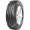 Falken LINAM VAN01A OE VW 205/75 R16 113R TL C 6PR