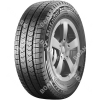 Matador NORDICCA VAN 195/65 R16 104T TL C 8PR M+S 3PMSF