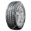 Kumho PORTRAN 4S CX11 195/75 R16 107R TL C 8PR M+S 3PMSF