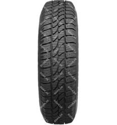 Sebring FORMULA VAN+ WINTER 201 185/80 R14 102R TL C M+S 3PMSF