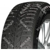 Sailun COMMERCIO ICE 235/65 R16 121R TL C 10PR M+S 3PMSF