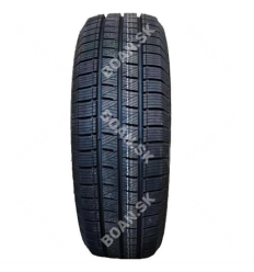 Tristar SNOWPOWER VAN 225/65 R16 112R TL C 8PR M+S 3PMSF