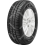 CST VAN MASTER ALL SEASON ACT1 235/65 R16 121T TL C 10PR M+S 3PMSF