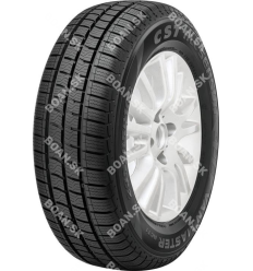 CST VAN MASTER ALL SEASON ACT1 225/55 R17 109H TL C 8PR M+S 3PMSF