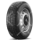 BFGoodrich ACTIVAN 4S 215/70 R15 109R TL C M+S 3PMSF