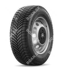 Michelin CROSSCLIMATE CAMPING