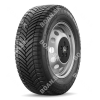 Michelin CROSSCLIMATE CAMPING 235/65 R16 115R TL 3PMSF C M+S