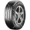 Matador HECTORRA VAN 205/75 R16 113R TL C 10PR