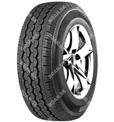 Superia STAR LT 195/70 R15 104R TL C 8PR