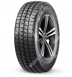 Pace ACTIVE POWER 4S