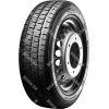 Cooper Tires EVOLUTION VAN ALL SEASON 225/65 R16 112R TL C 8PR M+S 3PMSF