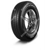 Ceat ENDURADRIVE 195/80 R15 106S TL C 8PR