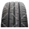 Minerva TRANSPORT RF19 215/70 R15 109S TL C 8PR
