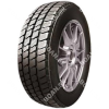 Nordexx NA6000 VAN 215/75 R16 113R TL C M+S 3PMSF
