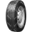 Marshal PORTRAN CW51 185/80 R14 102Q TL C 8PR M+S 3PMSF