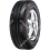 Neolin NEOLAND VAN 155/80 R13 85Q TL 6PR C