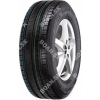 Neolin NEOLAND VAN 155/80 R13 85Q TL 6PR C