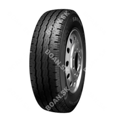 Sailun EXTMILE SL87N 195/80 R15 106R TL C 8PR M+S