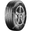 Barum VANIS 3 225/55 R17 109T TL C 8PR