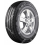 Bridgestone DURAVIS VAN 235/60 R17 117R TL C ENL