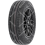 Kleber TRANSPRO 2 205/65 R15 102T TL C