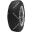Winrun R350 205/65 R15 102T TL C 6PR