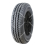 Sunwide TRAVOMATE 215/70 R15 109R TL C 8PR