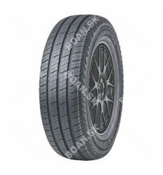Sunwide VANMATE 205/75 R16 110R TL C 8PR