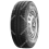 Kleber TRANSALP 2+ 225/65 R16 112R TL C M+S 3PMSF