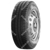 Kleber TRANSALP 2+ 215/75 R16 113R TL C M+S 3PMSF