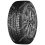 Dunlop ECONODRIVE WINTER 225/70 R15 112R TL C M+S 3PMSF