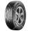Semperit VAN LIFE 3 225/70 R15 112S TL C 8PR