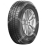 Austone DURATO 4S 195/60 R16 99H TL C M+S 3PMSF 6PR